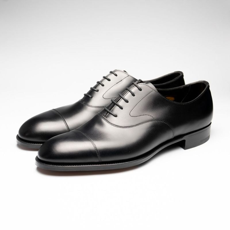 ブランド,エドワード・グリーン（EDWARD GREEN）,ストレートチップ