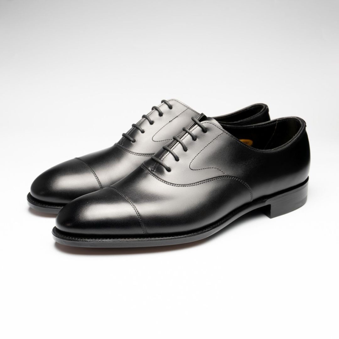 価格改定 3月2日より￥269,500（税込） エドワード・グリーン