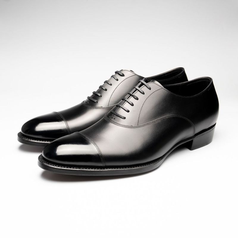 価格改定 3月2日より￥269,500（税込） エドワード・グリーン