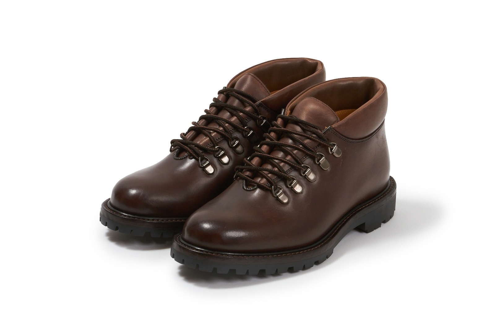 WINTER SALE】マニュファクチャーズ・マルク マウンテン ワン