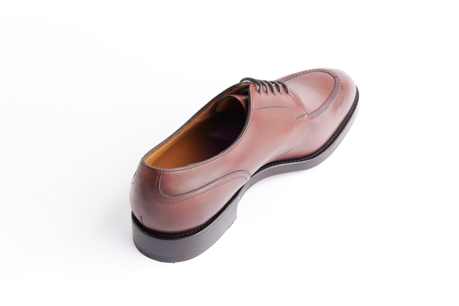 価格改定 3月2日より￥324,500（税込） エドワード・グリーン ドーバー