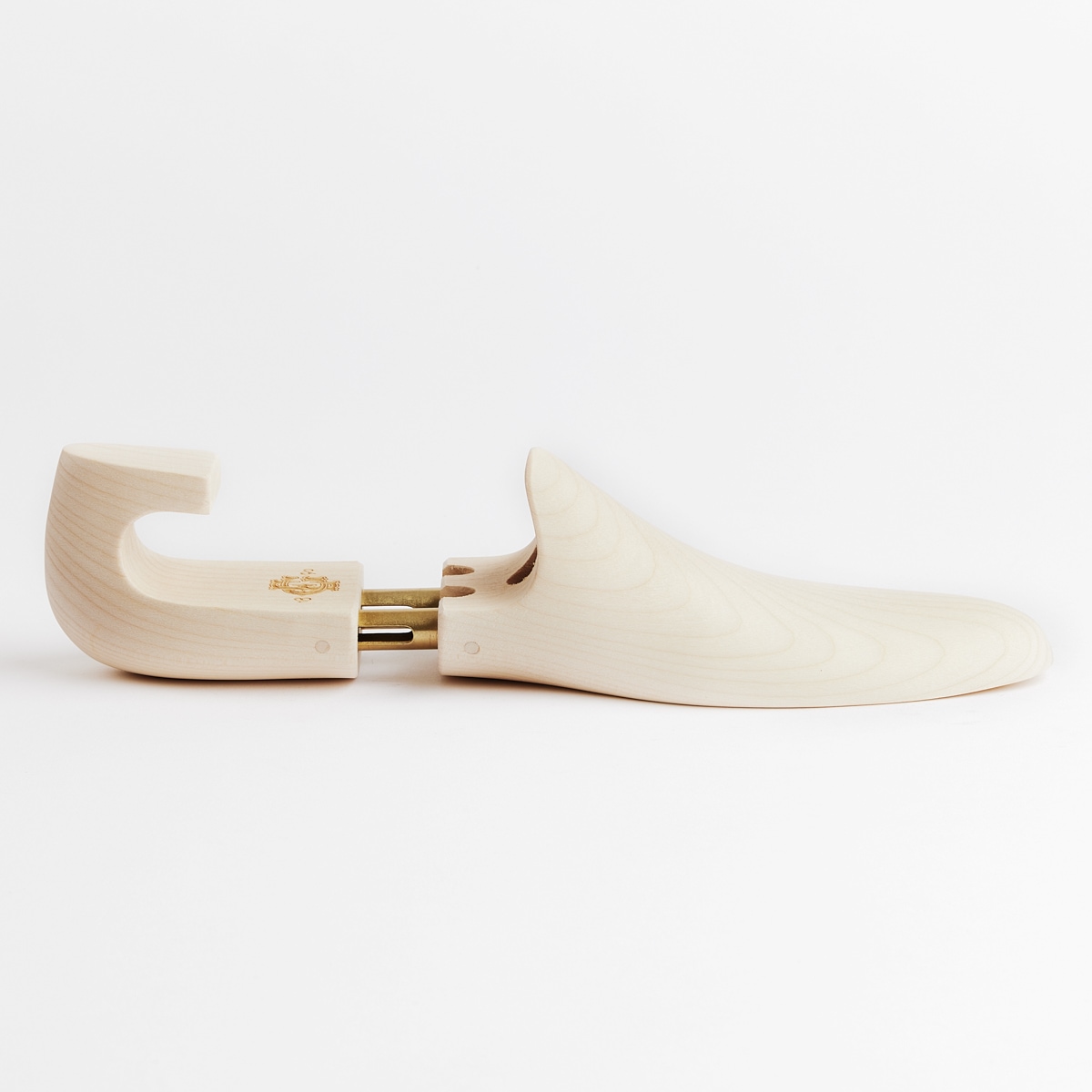 価格改定 3月2日より￥36300（税込） エドワード・グリーン 純正シュー