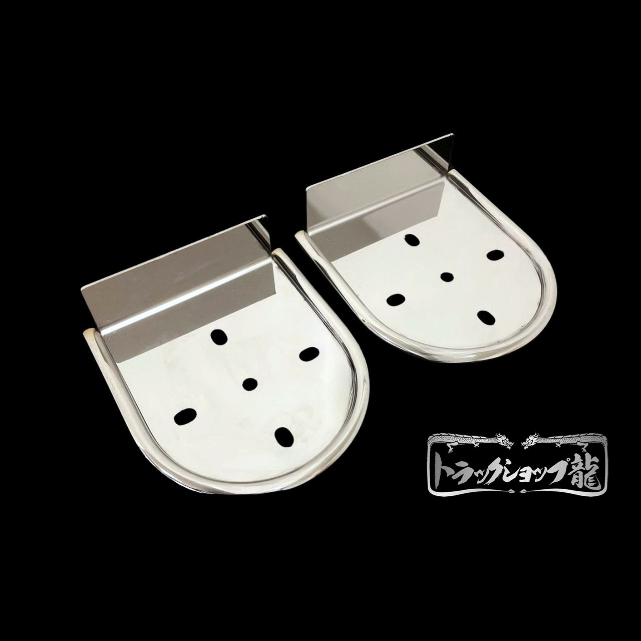 ホイールマーカーステー ｜【公式】トラックショップ龍