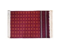 Landscape Products/ランドスケーププロダクツ｜AFG Rug / エー