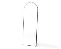 journal standard Furniture | JSF FAN [2color] ジェイエスエフ