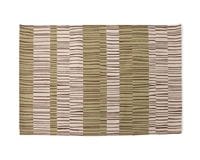 ACME Furniture | LINES C RUG ラインズCラグ