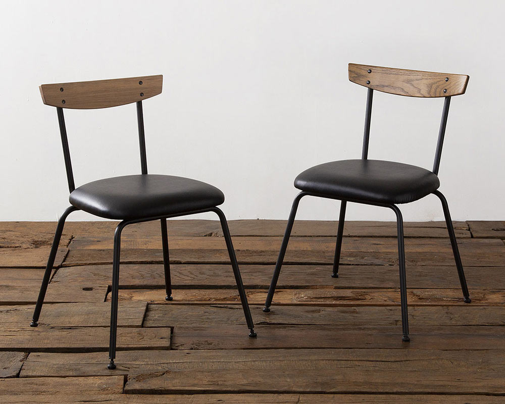 ACME Furniture/アクメファニチャー｜GRANDVIEW CHAIR/グランドビュー