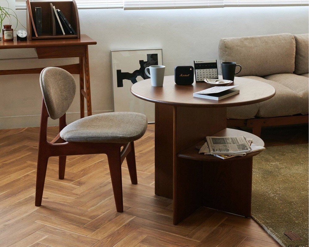 journal standard Furniture/ジャーナルスタンダードファニチャー