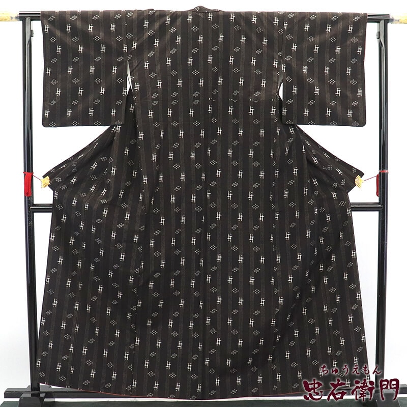 5倍ポイント｜春のカジュアルフェア】【春一番の日に着たい色】【中古