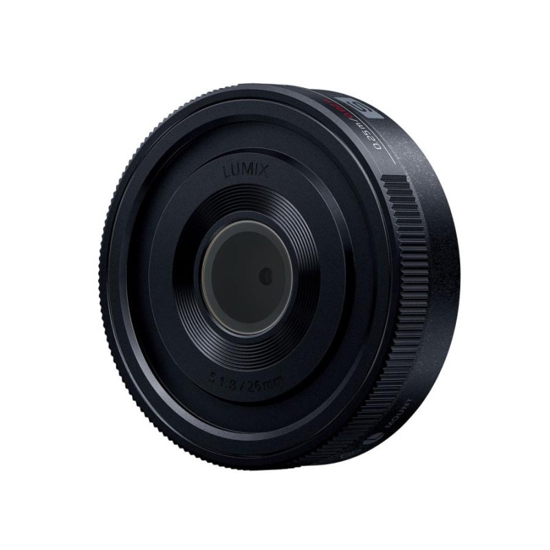 マイクロフォーサーズマウント | Saeda Direct Shop