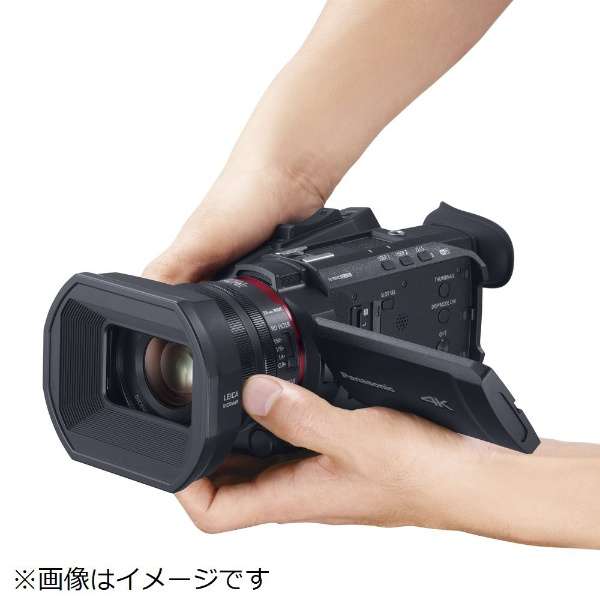 パナソニック Panasonic HC-X1500 | 全ての商品 | Saeda Direct Shop