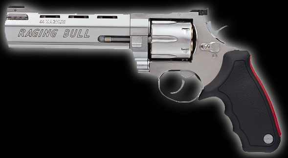 MKK8R04SV ﾏﾙｼﾝ ﾚｲｼﾞﾝｸﾞﾌﾞﾙ/8mm/6.5B/ABS/SV