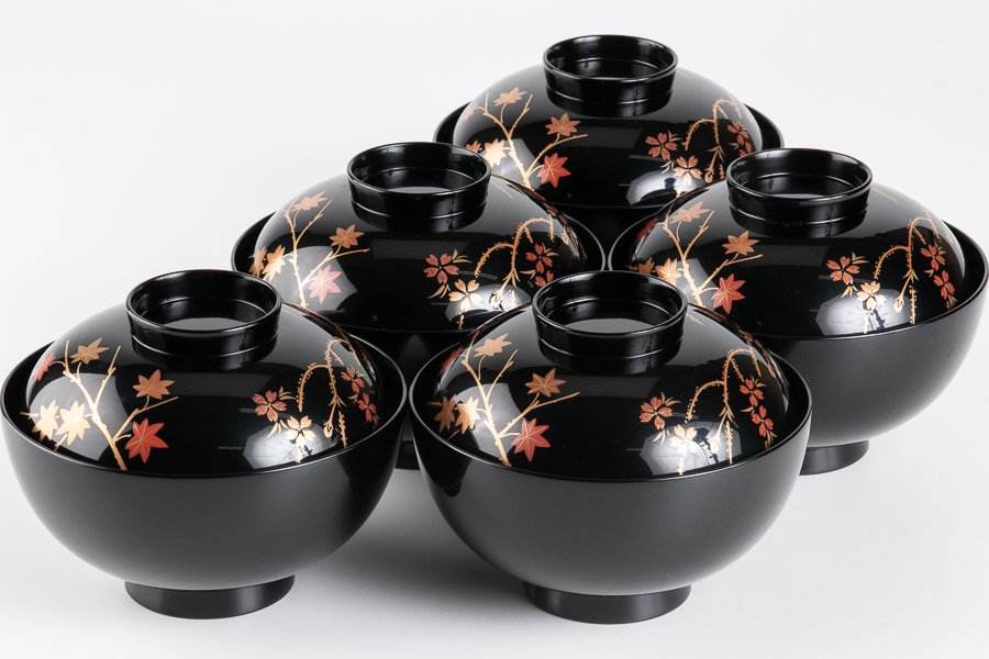 客数から探す,5客～9客 | 器や 響来（UTSUWAYA HIBIKI）