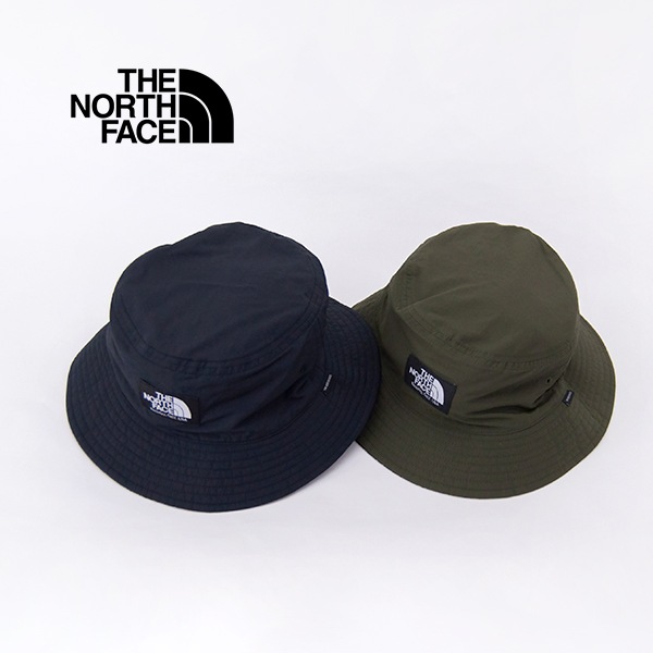 SOLDOUT】THE NORTH FACE ザ・ノース・フェイス リバーシブルフリース