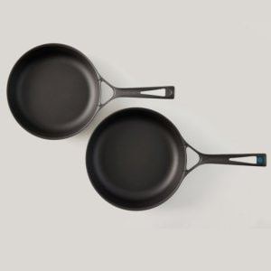 鋳物フライパン｜UNILLOYフライパン｜UNILLOY公式オンラインストア