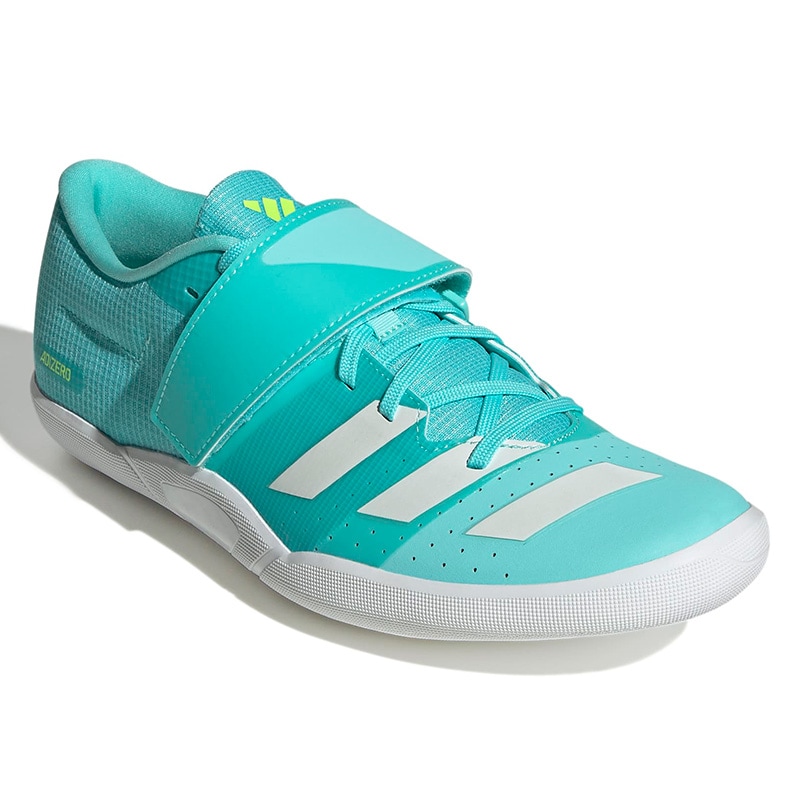 アディダス adidas アディゼロ スローズ (投てき) JH5233 ユニセックス