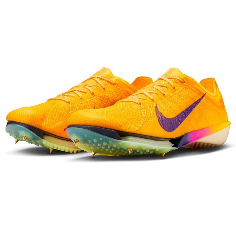 ナイキ NIKE エア ズーム ビクトリー 2 FD8411-800 ユニセックス 陸上