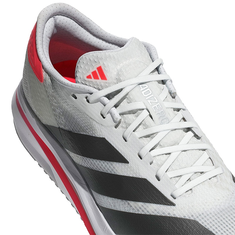 アディダス adidas アディゼロ SL2 W JQ1225 レディース ランニング