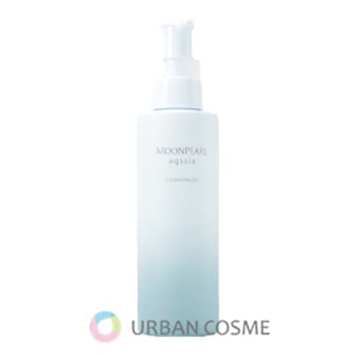 ムーンパールアクシア