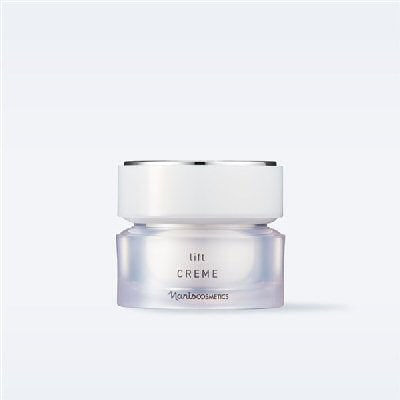 NEW ナリス マジェスタ9 クリーム リフト 25g |ブランド化粧品通販