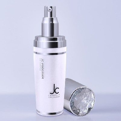 自由が丘クリニック JC 水光エッセンス 50ml |ブランド化粧品通販