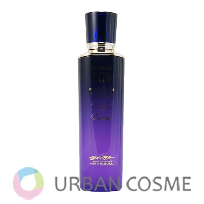 ノエビア 505 薬用エンリッチローション 165ml |ブランド化粧品通販