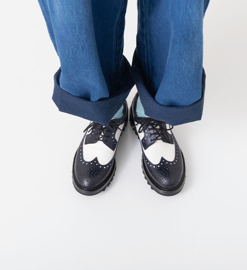 ヴェリテクールレザーシューズ 楽天市場】セールVeritecoeurレザースリッポンシューズ HORSE NAPPA