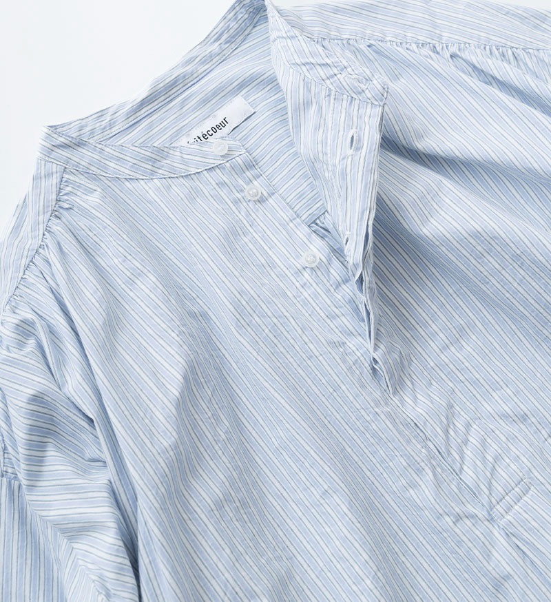 ウィンナー伯爵 NICENESS | Official Website