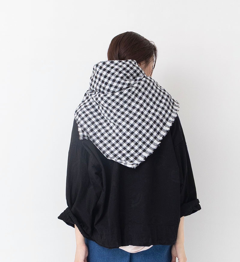 【ニコニコ】ブリリアントウェーブ パルティール 2023年購入 フェリーノ マルベック 2023 ヴィーニャ・コボス 赤ワイン | YAMAJIN