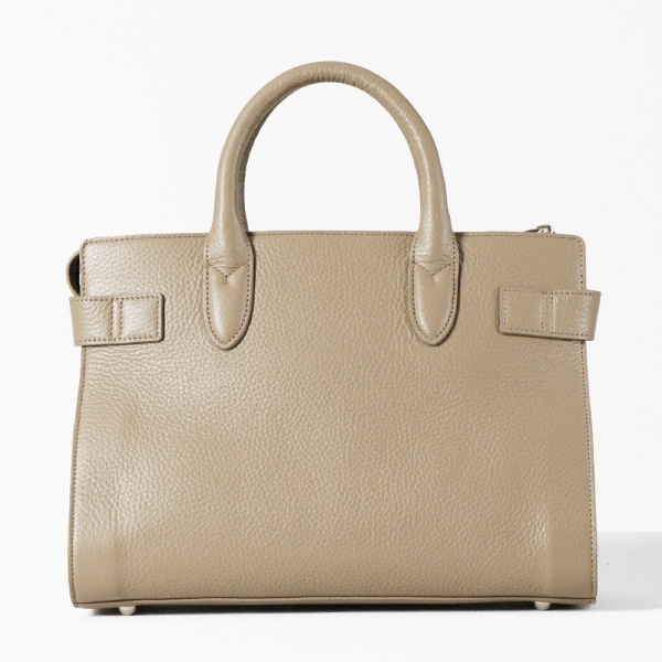 ペッレモルビダ PELLE MORBIDA トートバッグ Maiden Voyage メイデン