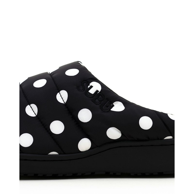 SUBU SUBU DOTS [スブ]