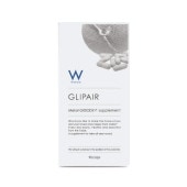 ユーブロック（U・Vlock） サンソリット Sunsorit｜正規通販｜W ライフ