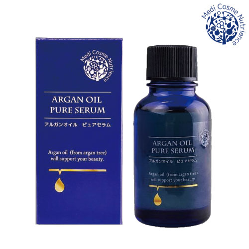 アルガンオイル ピュアセラム｜正規通販｜W ライフスタイルショップ