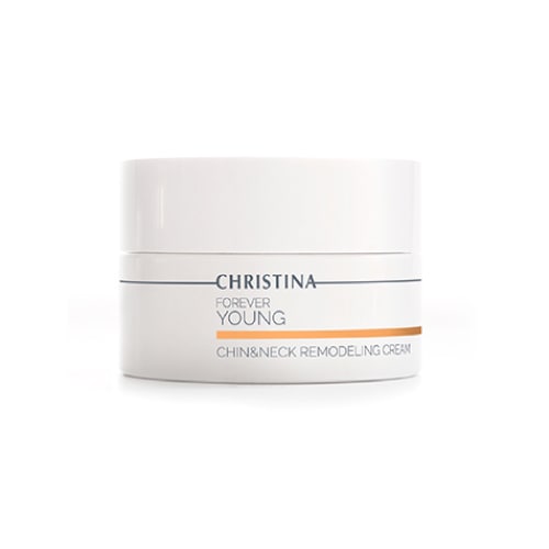 クリスティーナ フォーエバーヤング Yリフトクリーム CHRISTINA｜正規