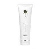 WiQo保湿ナリシングクリーム（ワイコ 保湿クリーム）WiQo｜正規通販｜W