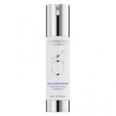 ゼオスキン エクスフォリエーティングポリッシュ (65g) ZO SKIN｜正規