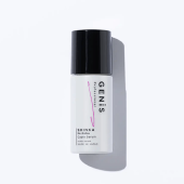 ジェニス（GENiS）