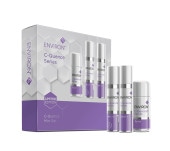 エンビロン スーパー モイスチャライザー｜高保湿クリーム