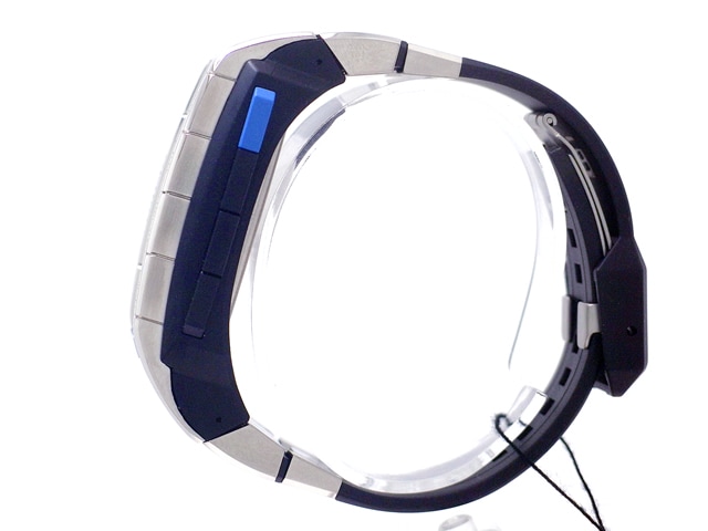 セイコー ファイナルファンタジー ザ ウォッチ STP005 限定1000本