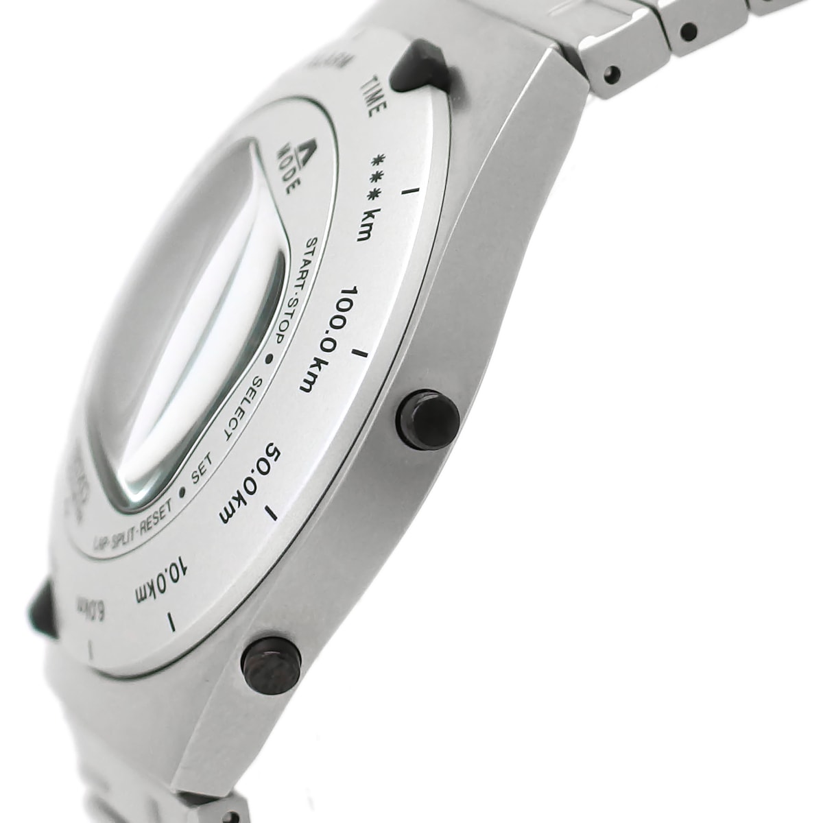 セイコー ジウジアーロデザイン 3000本限定復刻モデル SBJG001