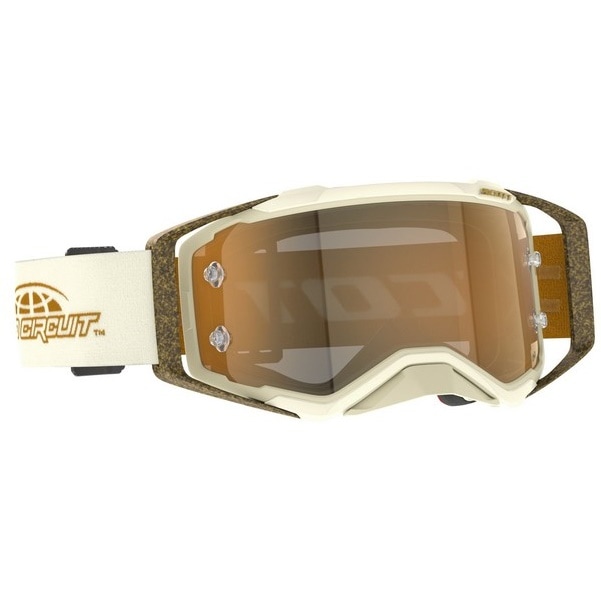 ブランドから探す,SCOTT | モトクロス・オフロードバイク用品通販