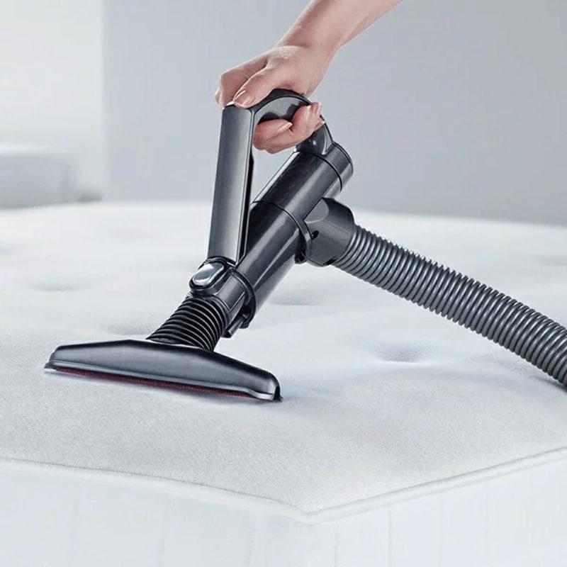 dyson サイクロン掃除機 CY25 TH CY25-TH | 電化製品 | WE良品（online