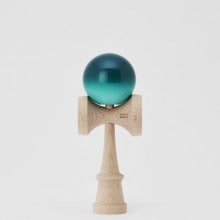 広島/イワタ木工〉MUGEN MUSOU HIROSHIMA LIKE(SetouchiBlue)