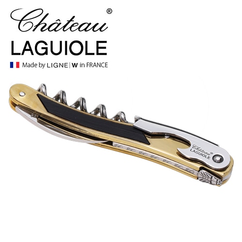 シャトーラギオール Chateau LAGUIOLE TASAKIスペシャル 【公式通販】