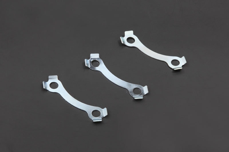 Z1/2 ローターロックワッシャー (3枚1セット・スチール製ユニクロ