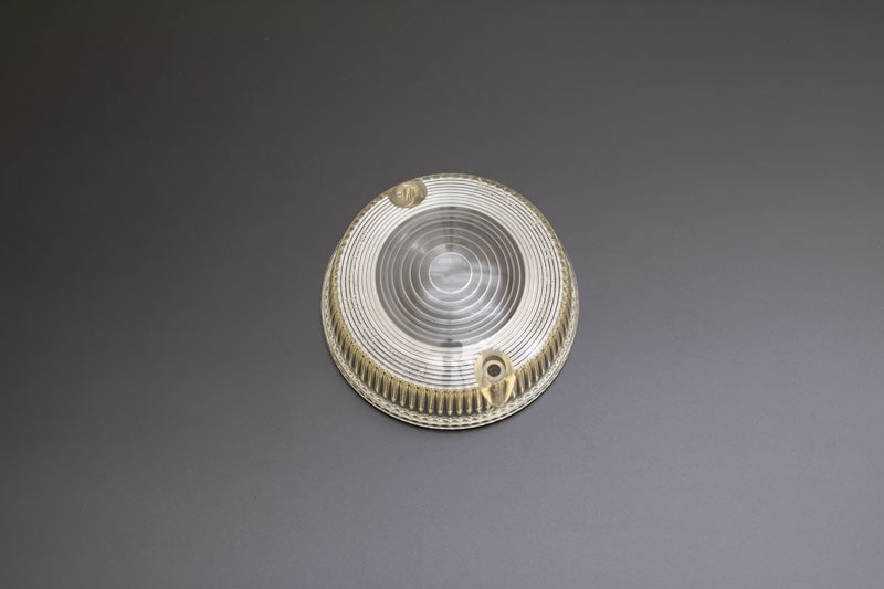 ナチュラルレンズのみ Z1/Z2ウインカー用（1個） | ARCHI,Z900RS