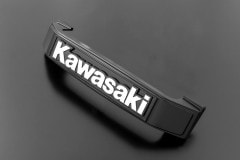 車種から,Z900RS_,ボディ関係（外装）,エンブレム,ARCHI | PMC公式