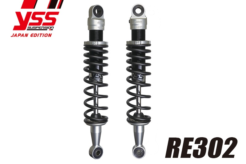 xjr400 4HM OHLINS サスペンション xjr400 サスペンション オーリンズ