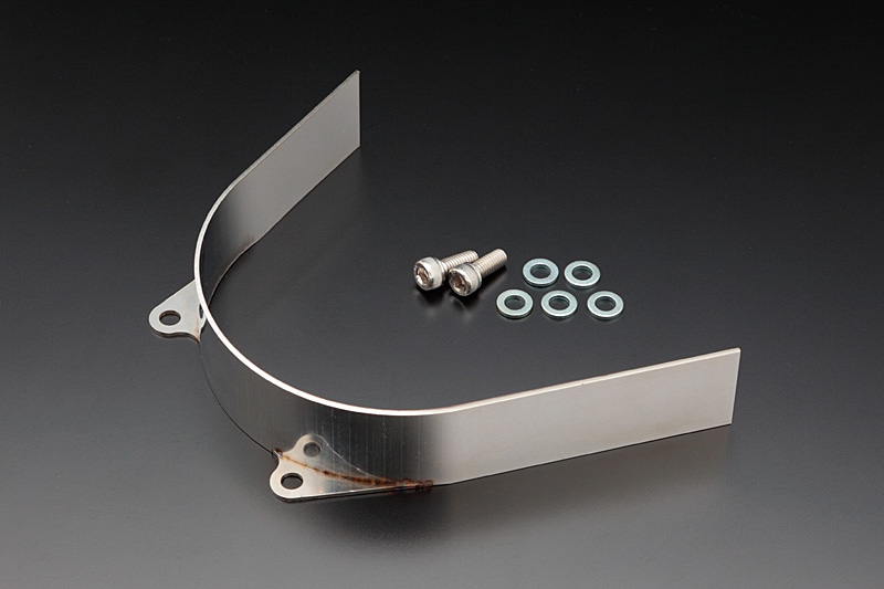 SUS ドライブスプロケットガード ZEPHYR1100 | 車種から,ZEPHYR 750