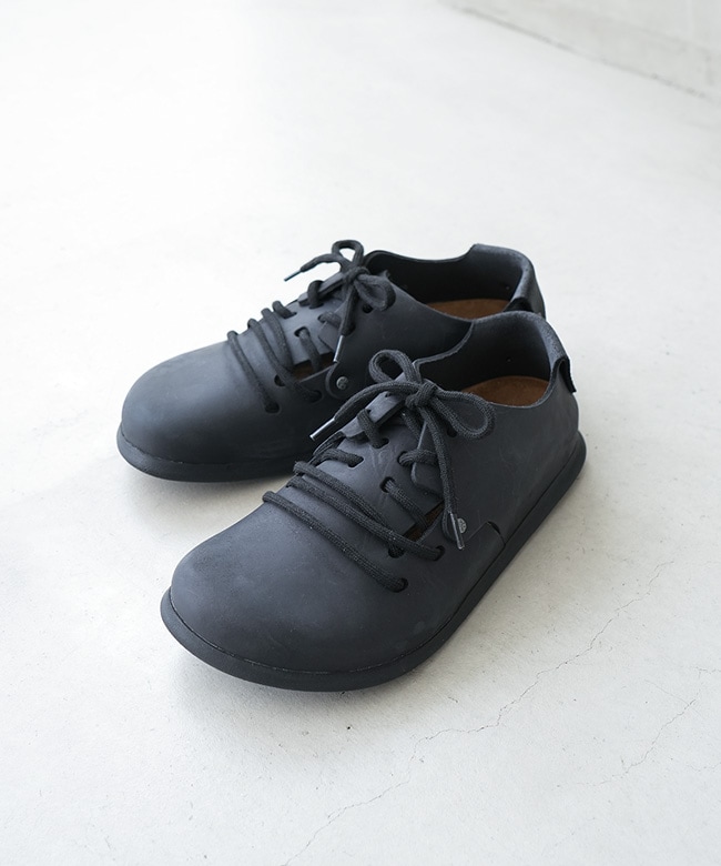 199261]BIRKENSTOCK(ビルケンシュトック)Montana モンタナ レギュラー